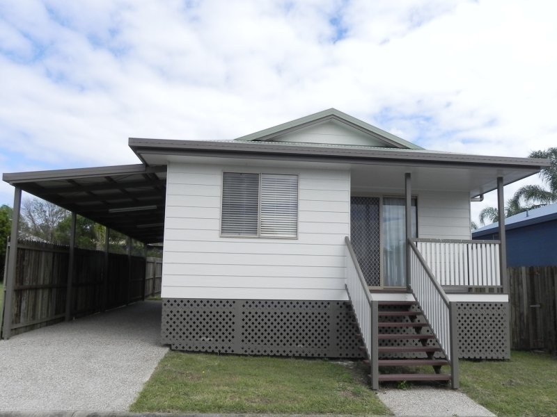Willowbank QLD 4306