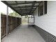 Willowbank QLD 4306