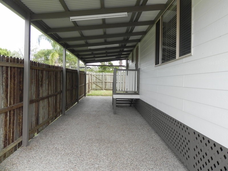 Willowbank QLD 4306