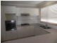 Willowbank QLD 4306
