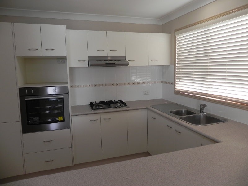 Willowbank QLD 4306