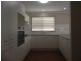 Willowbank QLD 4306