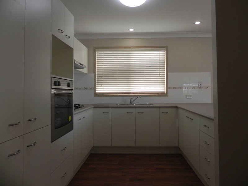 Willowbank QLD 4306