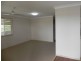 Willowbank QLD 4306