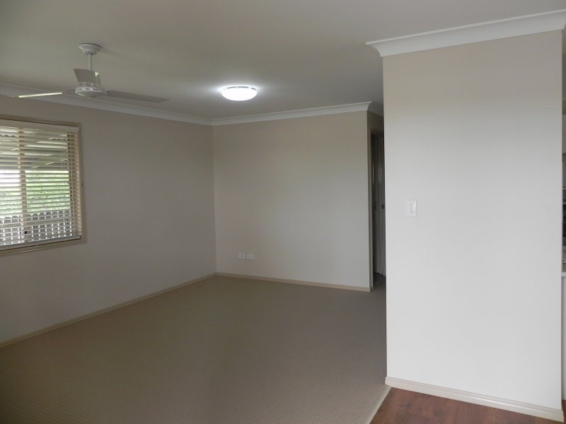 Willowbank QLD 4306