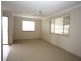 Willowbank QLD 4306