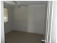 Willowbank QLD 4306