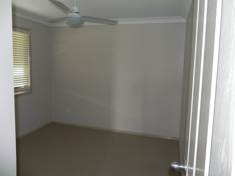 Willowbank QLD 4306