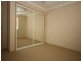 Willowbank QLD 4306