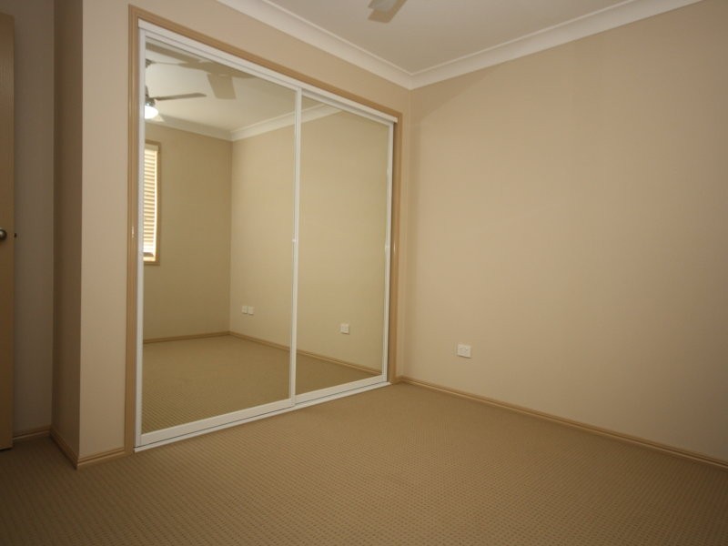 Willowbank QLD 4306