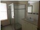 Willowbank QLD 4306