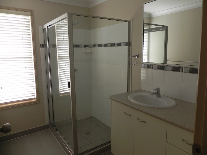 Willowbank QLD 4306