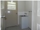 Willowbank QLD 4306