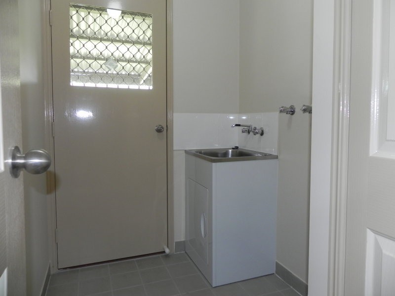 Willowbank QLD 4306