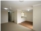 Willowbank QLD 4306