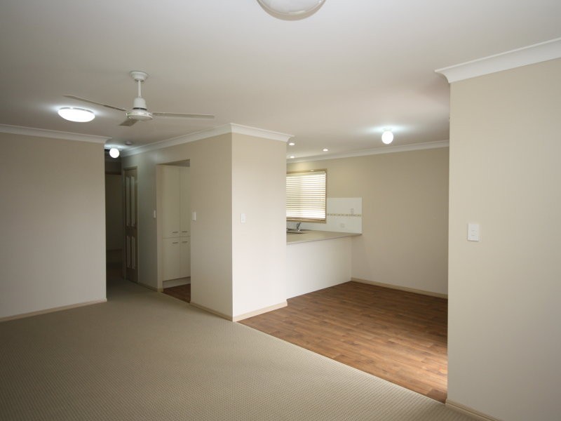 Willowbank QLD 4306