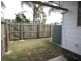 Willowbank QLD 4306