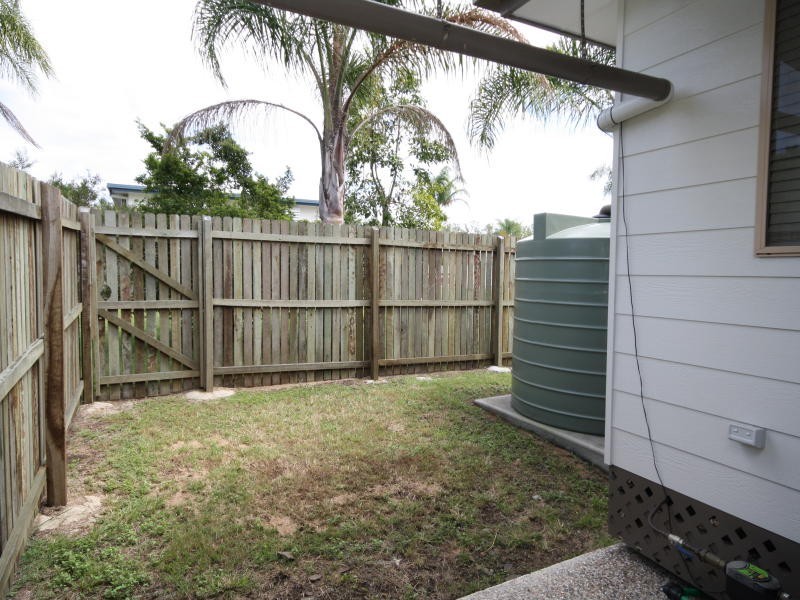 Willowbank QLD 4306