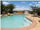Willowbank QLD 4306