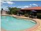 Willowbank QLD 4306