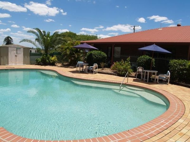 Willowbank QLD 4306