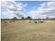 Clarendon QLD 4311
