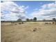 Clarendon QLD 4311