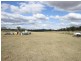 Clarendon QLD 4311