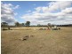 Clarendon QLD 4311