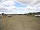 Clarendon QLD 4311