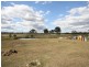 Clarendon QLD 4311
