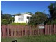 14 Short Street, Esk QLD 4312