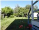14 Short Street, Esk QLD 4312