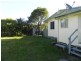 14 Short Street, Esk QLD 4312