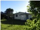 14 Short Street, Esk QLD 4312