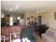 14 Short Street, Esk QLD 4312