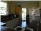 14 Short Street, Esk QLD 4312