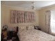14 Short Street, Esk QLD 4312