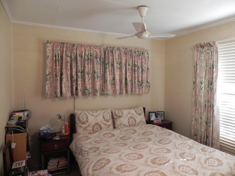 14 Short Street, Esk QLD 4312