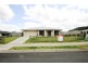 2/86 Titmarsh Cct, Fernvale QLD 4306