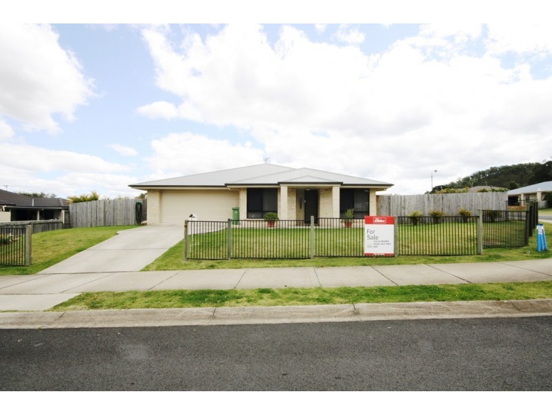 2/86 Titmarsh Cct, Fernvale QLD 4306