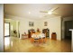 2/86 Titmarsh Cct, Fernvale QLD 4306