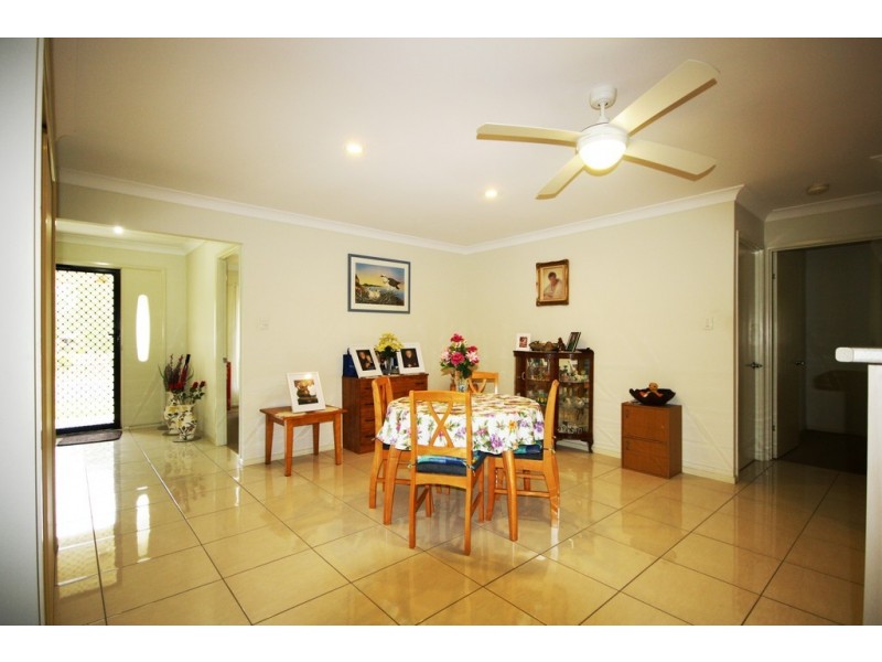 2/86 Titmarsh Cct, Fernvale QLD 4306