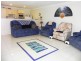 2/86 Titmarsh Cct, Fernvale QLD 4306