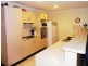 2/86 Titmarsh Cct, Fernvale QLD 4306