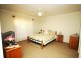 2/86 Titmarsh Cct, Fernvale QLD 4306