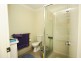 2/86 Titmarsh Cct, Fernvale QLD 4306