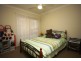 2/86 Titmarsh Cct, Fernvale QLD 4306