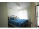 2/86 Titmarsh Cct, Fernvale QLD 4306