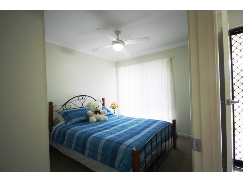 2/86 Titmarsh Cct, Fernvale QLD 4306